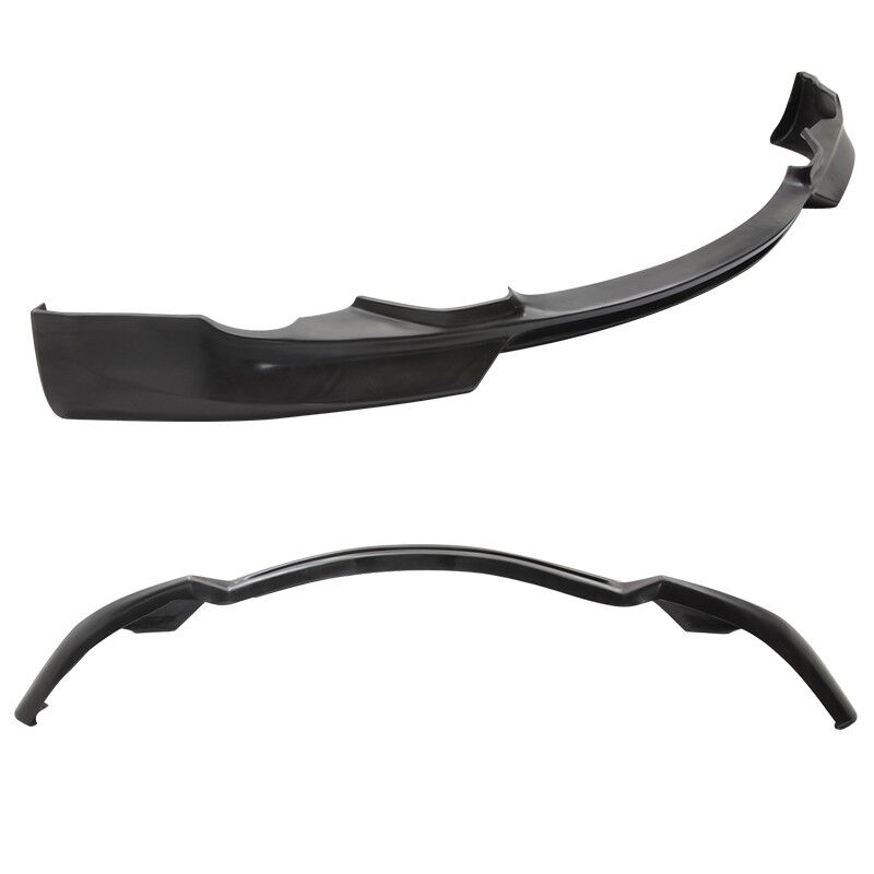 2006-2008 Lexus Is250 350 Front Bumper Lip Wald Style Poly-Urethane