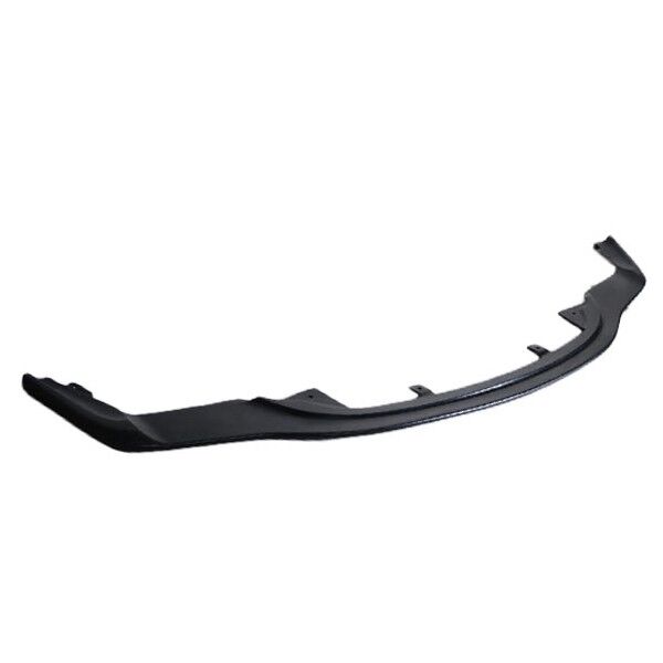 2011-2012 Lexus Is250 350 Front Bumper Lip P-magic Style Urethane