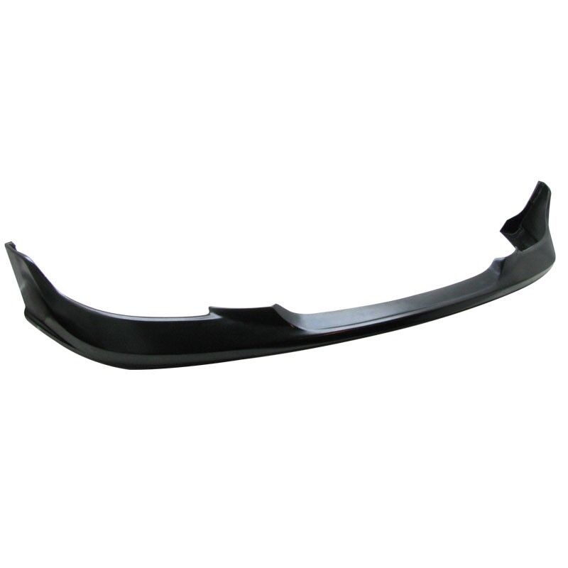 2004-2005 Mazda 3 4DR Front Bumper Lip K-Style Poly-Urethane