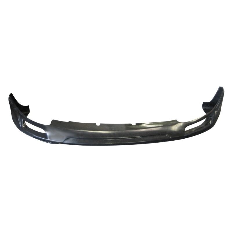 1995-1996 Mitsubishi EcLipse Front Lip Jp-Style Poly-Urethane