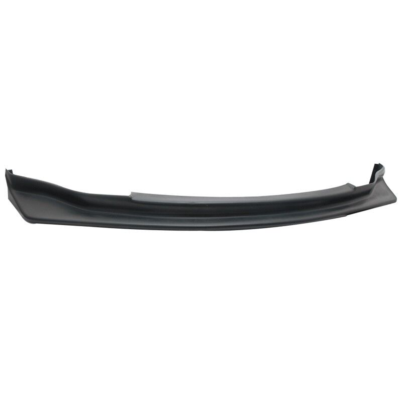 2003-2005 Nissan 350z Front Bumper Lip Nismo Style Poly-Urethane