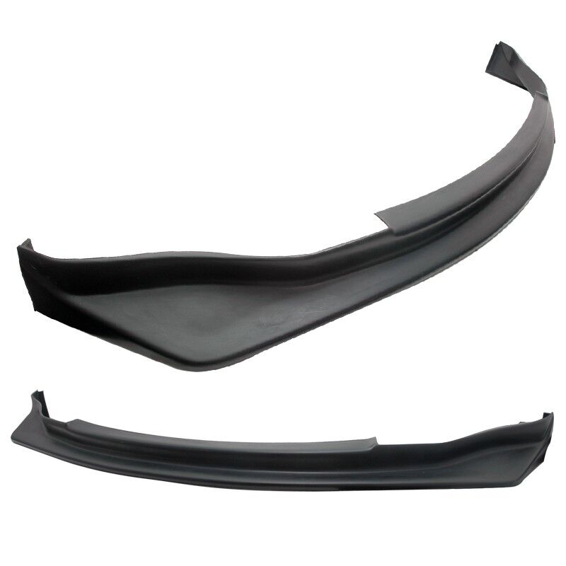 2003-2005 Nissan 350z Front Bumper Lip Nismo Style Poly-Urethane