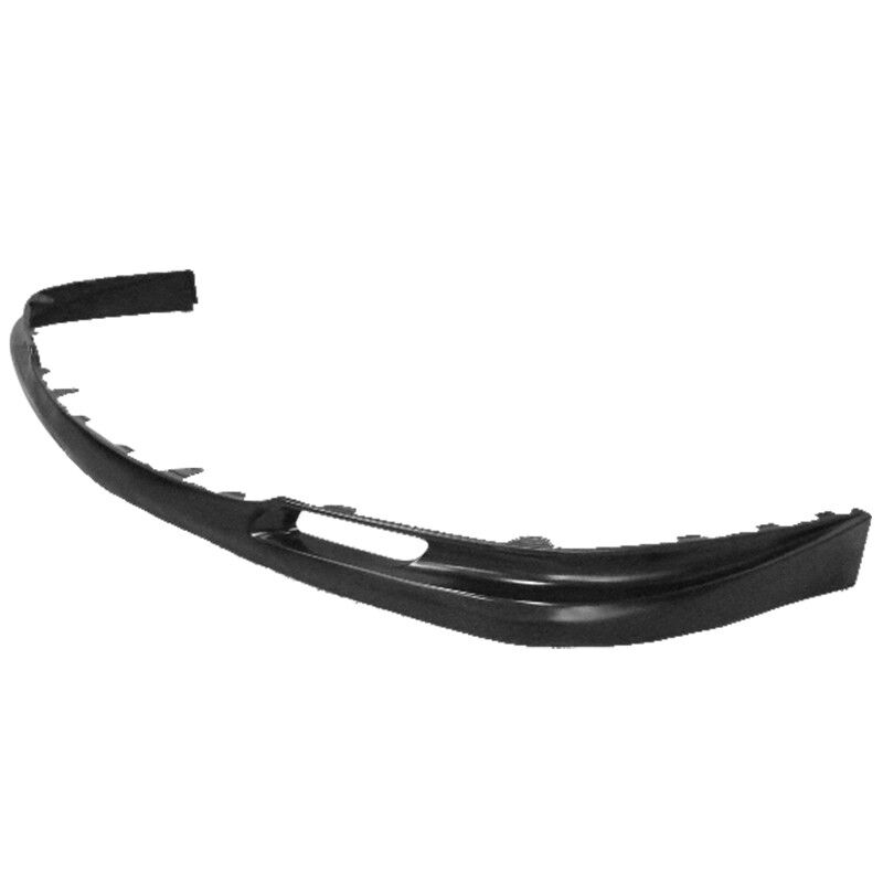 2005-2011 Porsche 997 GT3 Front Bumper Lip Spoiler Poly-Urethane