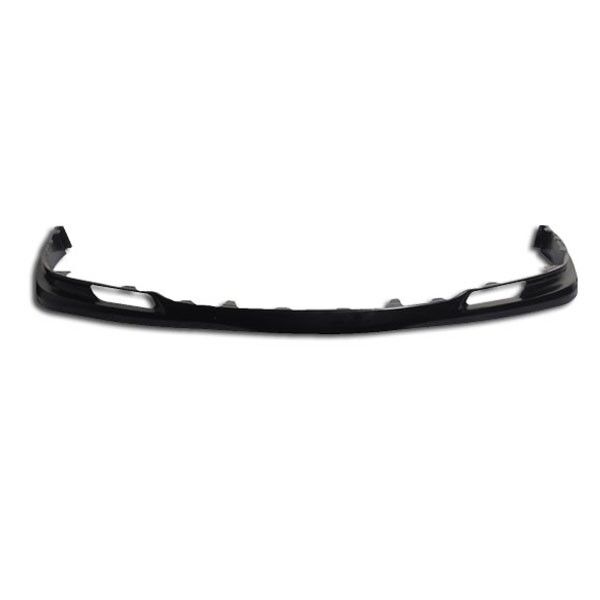 2005-2011 Porsche 997 GT3 Front Bumper Lip Spoiler Poly-Urethane
