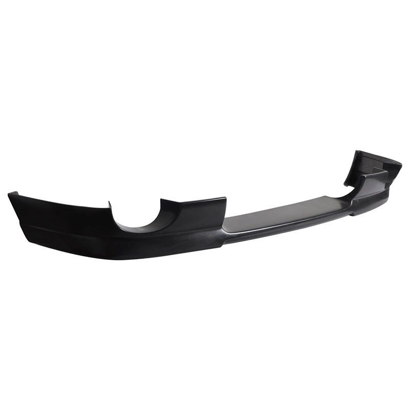 2004-2005 Subaru Forester SG5 Front Lip Ds-Style Poly-Urethane