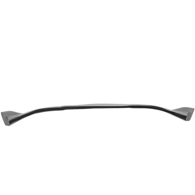 2006-2007 Subaru Impreza WRX Front Lip CS2 Style Poly-Urethane