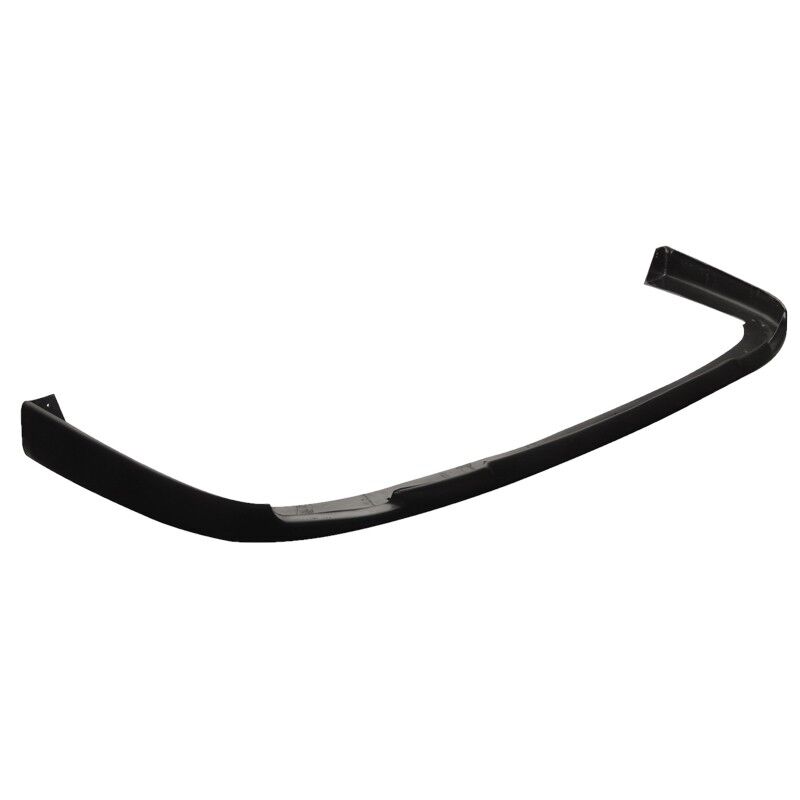1997-2001 Subaru Impreza WRX Front Lip STI Type-2 Poly-Urethane
