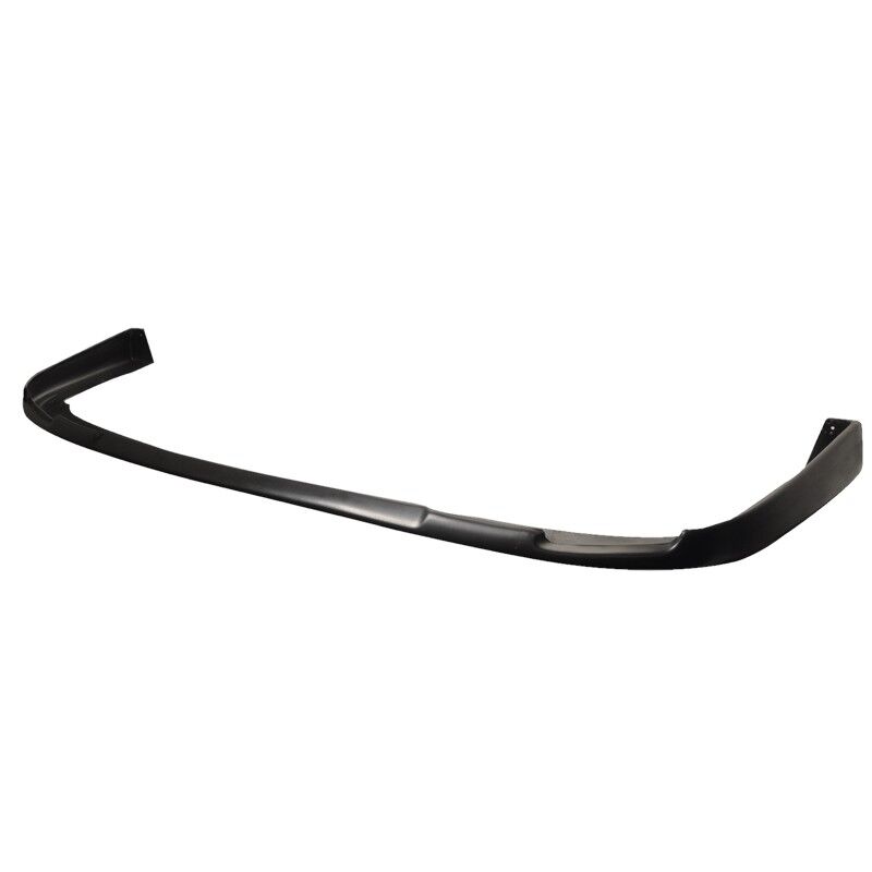 1997-2001 Subaru Impreza WRX Front Lip STI Type-2 Poly-Urethane