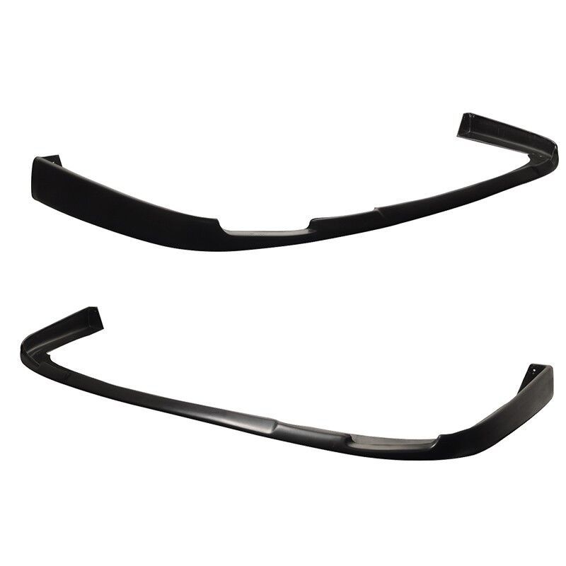 1997-2001 Subaru Impreza WRX Front Lip STI Type-2 Poly-Urethane