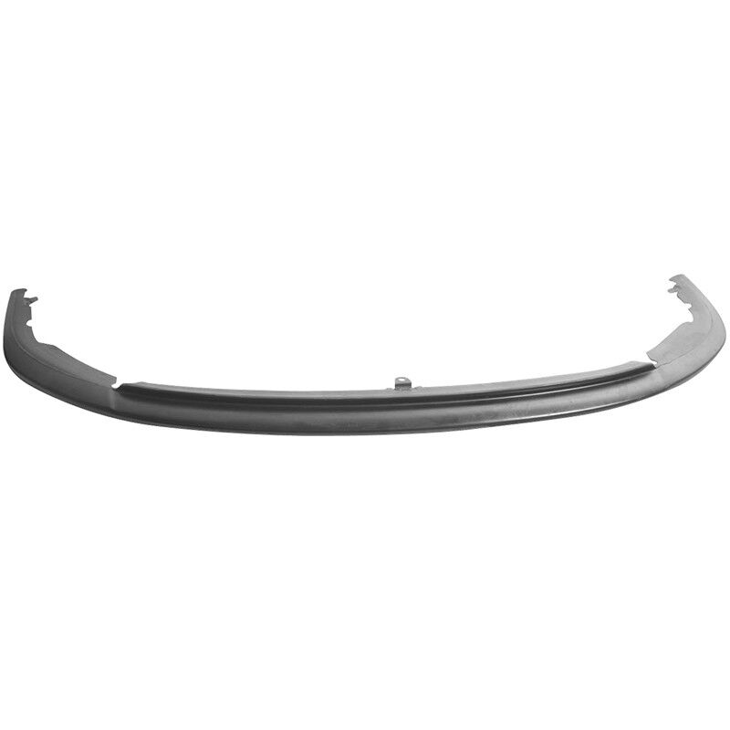 2005-2007 Subaru Legacy Front Lip JDM Bumper Only Poly-Urethane