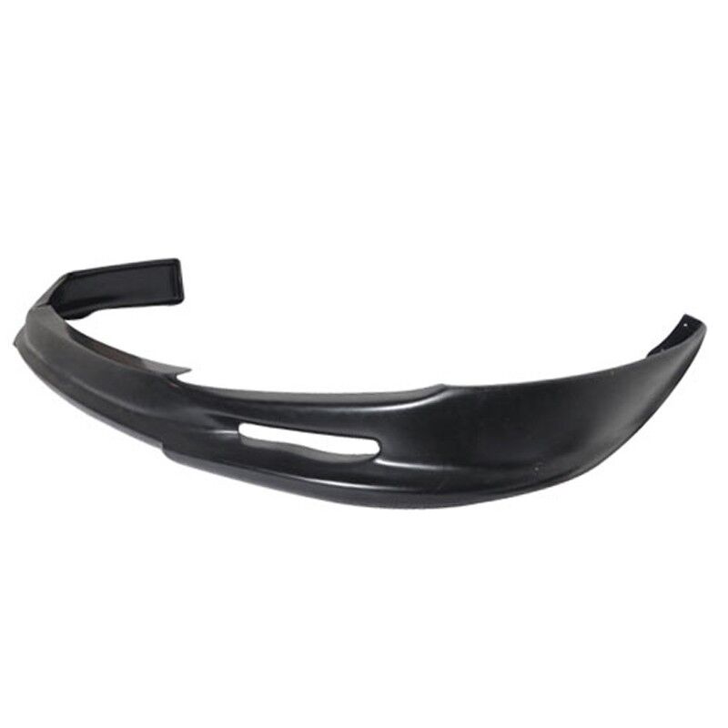 2005-2010 Scion TC Front Bumper Lip Mugen Style Poly-Urethane