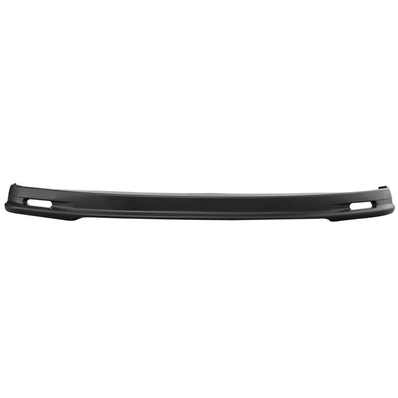 2005-2006 Toyota Corolla Front Bumper Lip MUG Style Poly-Urethane