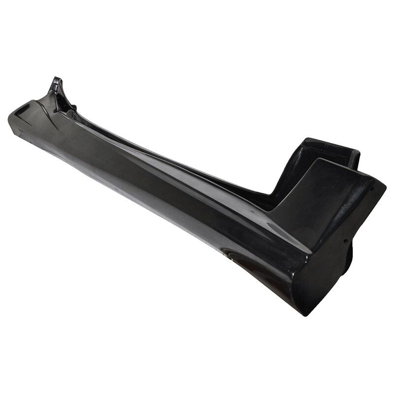 2000-2005 Toyota Celica Side Skirts Jp-Style Poly-Urethane