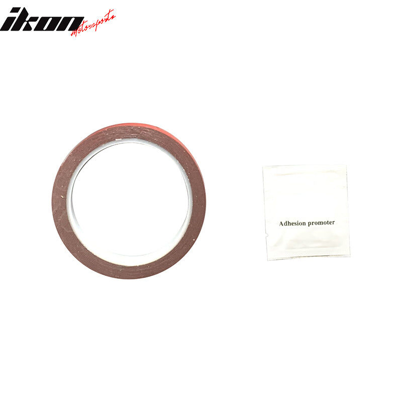 2014-2023 Infiniti Q50/Q60/Q70/QX30 X Style Mirror Covers