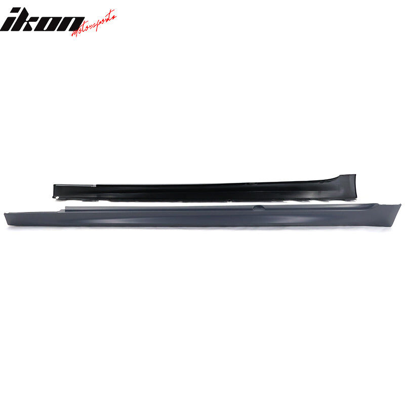 2021-2023 BMW 5-Series G30 M550/M-Tech/M Performance Type 2-Style Polypropylene Body Kit