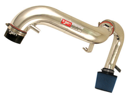 2005-2006 Scion tC 4-Cyl. 2.4L Injen Short-Ram Intake System - INJ-SP2110P