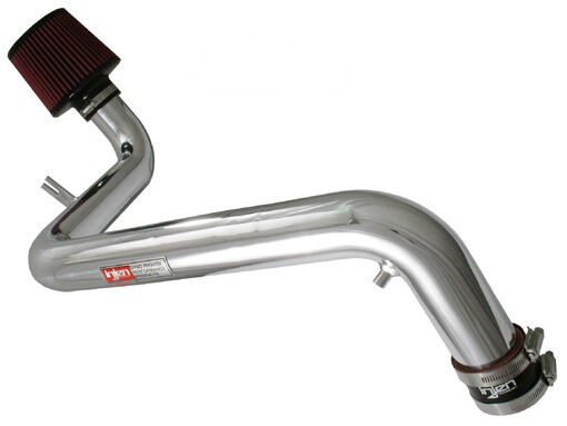 1994-2001 Acura Integra 4-Cyl. 1.8L Injen Short-Ram Intake System - INJ-IS1420P