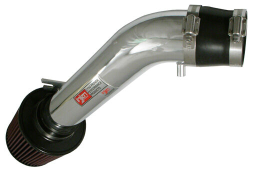 1992-1995 Honda Civic DX 4-Cyl. 1.5L Injen Short-Ram Intake System - INJ-IS1520P