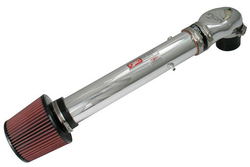 1996-2000 Honda Civic 4-Cyl. 1.6L Injen Short-Ram Intake System - INJ-IS1545P