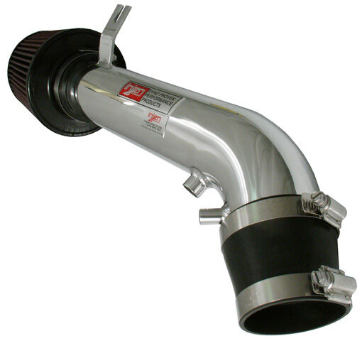 1999-2000 Honda Civic Si 4-Cyl. 1.6L Injen Short-Ram Intake System - INJ-IS1560P