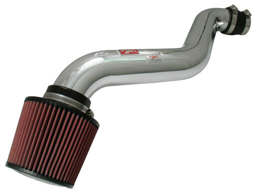 1994-1997 Honda Accord 4-Cyl. 2.2L Injen Short-Ram Intake System - INJ-IS1650P
