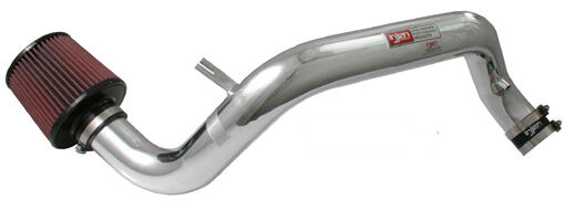 1994-2001 Acura Integra GSR 1.8L Injen Cold Air Intake System - INJ-RD1450P