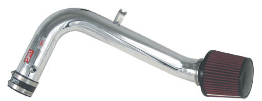 2001-2003 Acura CL Type-S V6 3.2L Injen Cold Air Intake System - INJ-RD1481P