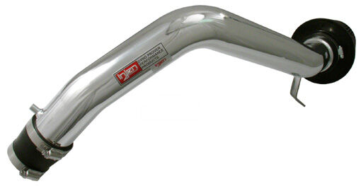 2003-2006 Honda Accord V6 Injen Cold Air Intake System - INJ-RD1482P