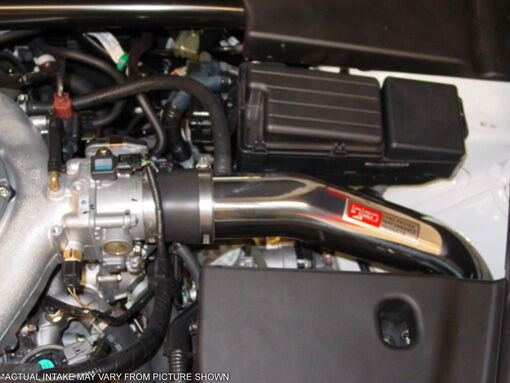 2003-2006 Honda Accord V6 Injen Cold Air Intake System