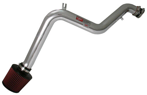 1990-1993 Honda Accord L4 2.2L Injen Cold Air Intake System - INJ-RD1600P