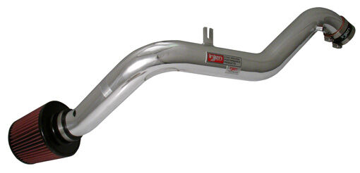 1994-1997 Honda Accord L4 2.2L Injen Cold Air Intake System - INJ-RD1650P
