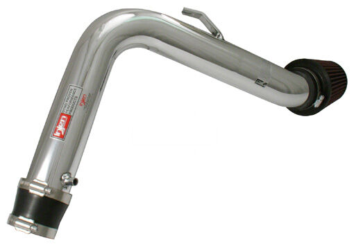 1998-2002 Honda Accord V6 3.0L Injen Cold Air Intake System - INJ-RD1660P