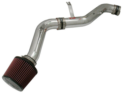 1998-2002 Honda Accord L4 2.3L Injen Cold Air Intake System - INJ-RD1670P