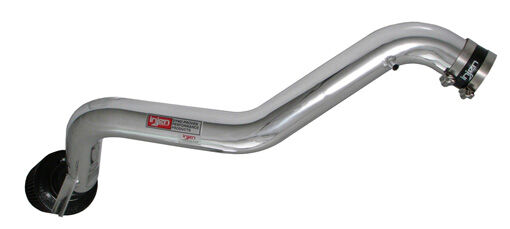 1997-2001 Honda Prelude L4 2.2L Injen Cold Air Intake System - INJ-RD1720P