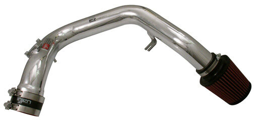 2002-2003 Toyota Matrix XRS 4-Cyl. 1.8L Injen Cold Air Intake System - INJ-RD2075P
