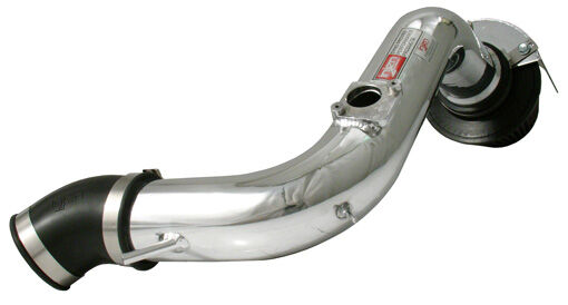 2003-2008 Mazda 6 V6 3.0L Injen Cold Air Intake System - INJ-RD6070P
