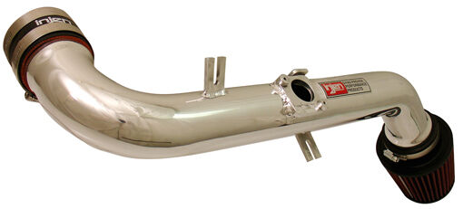 2000-2004 Toyota MR-S 4-Cyl. 1.8L Injen Short-Ram Intake System - INJ-SP2070P