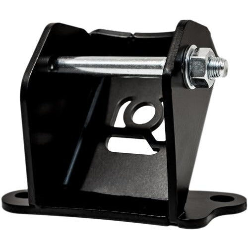 96-00 Civic 97-00 El Driver Sub Bracket Innovative Mounts - 10010-SB