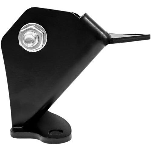 96-00 Civic 97-00 El Driver Sub Bracket by Innovative Mounts