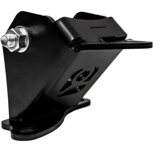 96-00 Civic 97-00 El Driver Sub Bracket by Innovative Mounts