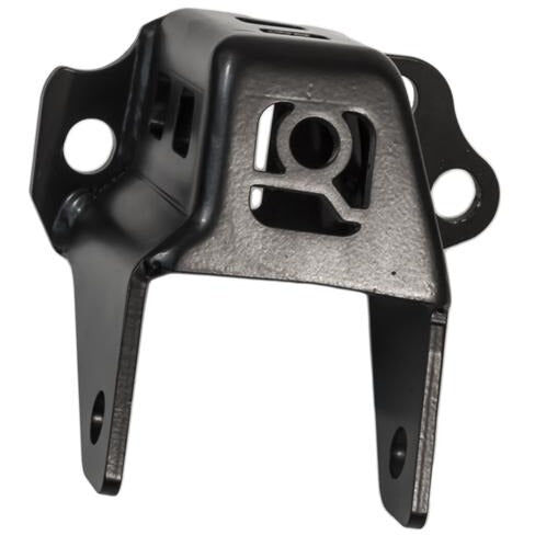 96-00 Civic Replacement Right Hand Bracket Manual by Innovative Mounts