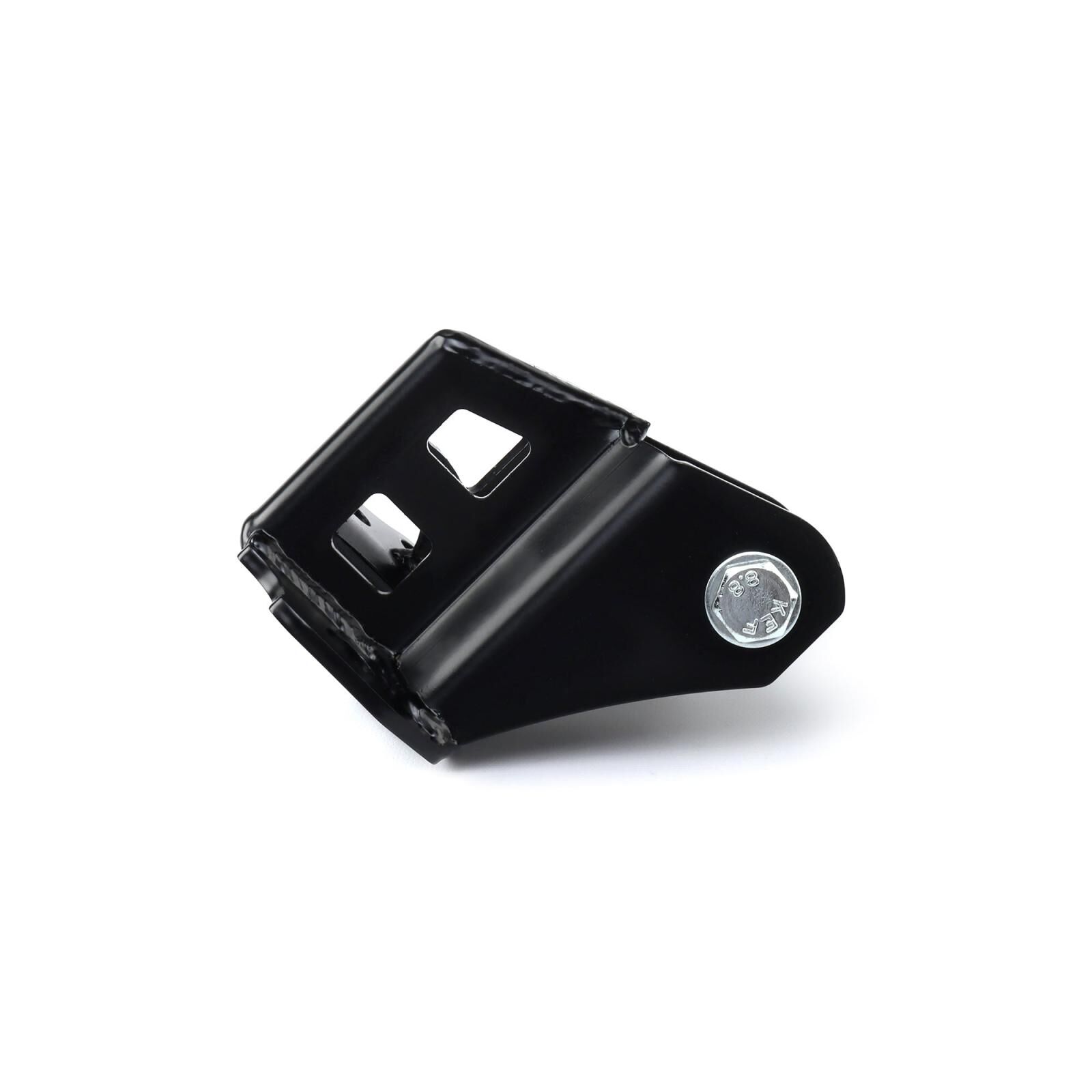 96-00 Civic Replacement Right Hand Bracket Manual by Innovative Mounts