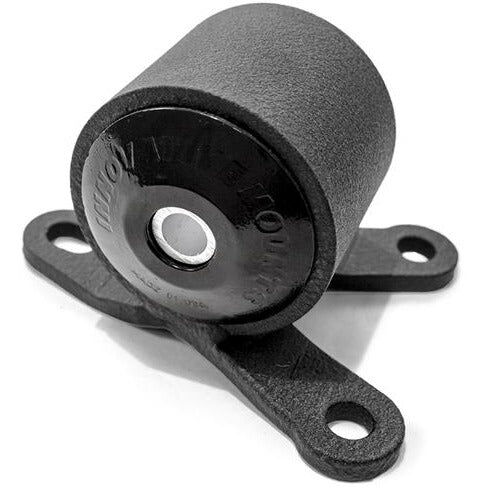 96-00 Civic Conversion Engine/Motor Mount Kit B/D Series Manual /Auto/Hydro Up to 250HP 60A Red by Innovative Mounts