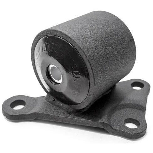 96-00 Civic Conversion Engine/Motor Mount Kit B/D Series Manual /Auto/Hydro 500+HP 95A Red by Innovative Mounts