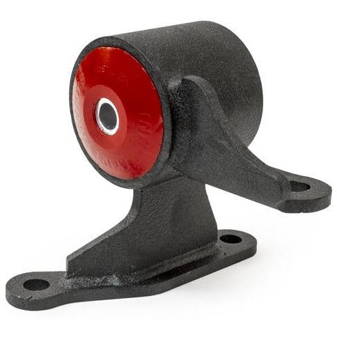 98-02 Accord V6 02-03 Tl 01-03 Cl Replacement Right Hand Mount Automatic Manual 500+HP 95A Red Innovative Mounts - 10320-95A