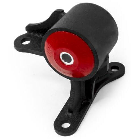 03 Cl Sport Type S Replacement Mount Kit J-Series Manual 250-400HP 75A Black by Innovative Mounts