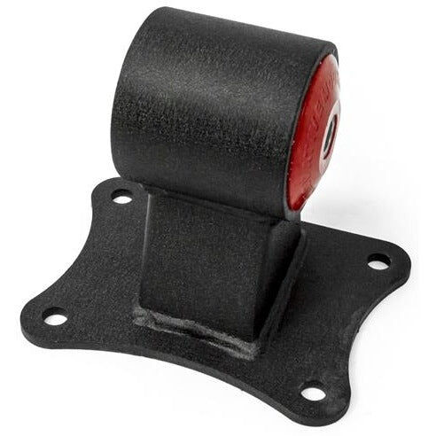 03 Cl Sport Type S Replacement Mount Kit J-Series Manual 500+HP 95A Red by Innovative Mounts