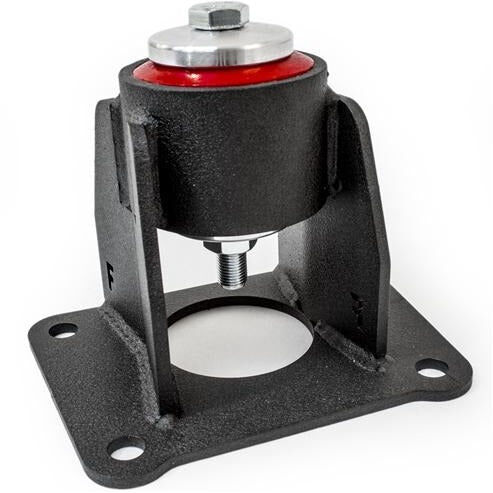 03 Cl Sport Type S Replacement Mount Kit J-Series Manual 500+HP 95A Red by Innovative Mounts