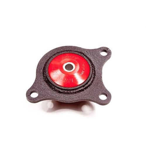 01-05 Honda Civic Non Si Replacement Left Hand Mount 400-500HP 85A Grey Innovative Mounts - 10510-85A