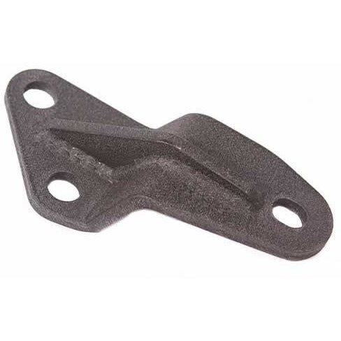 01-05 Civic Replacement Left Hand Mount ing Bracket D-Series Manual Automatic Innovative Mounts - 10510-SB